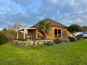 Vente maison 4 pièces 90 m² à Malemort-sur-Corrèze (19360)  265 500 €