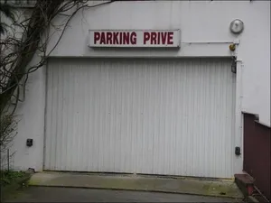 Location parking à Montgeron (91230)  294 €