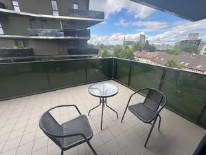 Vente appartement 2 pièces 45.35 m² à Strasbourg (67000)  216 500 €