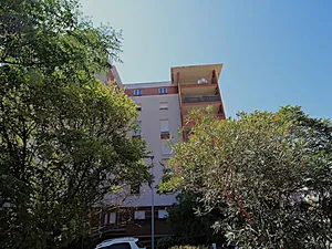 Vente appartement 3 pièces 67 m² à Sarrola-Carcopino (20167)  219 000 €