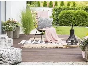 Vente maison 5 pièces 111 m² à Pibrac (31820)  376 000 €