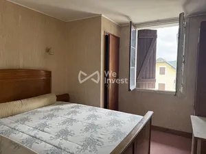 Vente appartement 5 pièces 80 m² à Pardies-Piétat (64800)  87 000 €