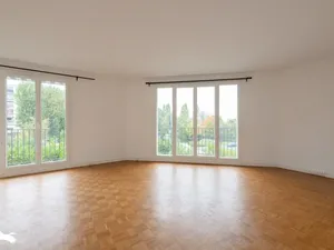 Vente appartement 4 pièces 83 m² à Saint-Cloud (92210)  674 440 €