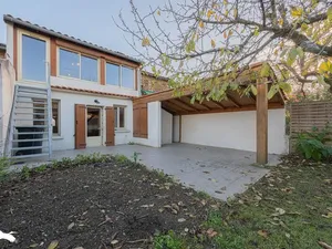 Vente maison 5 pièces 113 m² à Plaisance-du-Touch (31830)  259 000 €