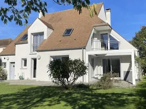 Vente maison 7 pièces 210 m² à Mennecy (91540)  599 000 €