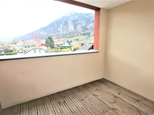 Location appartement 2 pièces 41.11 m² à Saint-Pierre-en-Faucigny (74800)  783 €