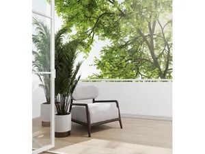 Vente appartement 2 pièces 45 m² à Haubourdin (59320)  180 000 €