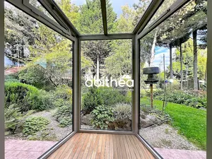 Vente maison 8 pièces 151 m² à Beaufort (59330)  299 000 €