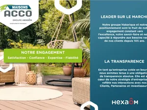 Vente terrain 560 m² à La Couarde-sur-Mer (17670)  265 000 €