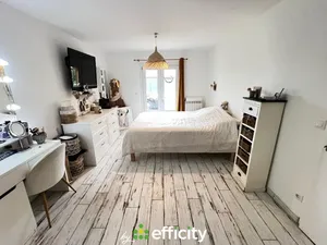 Vente maison 7 pièces 168 m² à Chatillon-sur-chalaronne (01400)  399 000 €