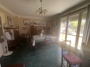 Vente appartement 3 pièces 63 m² à Sète (34200)  199 000 €