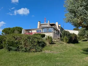 Vente maison 8 pièces 330 m² à Moissac (82200)  349 000 €