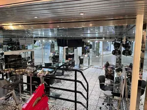 Vente immeuble à Saint-Sever (40500)  550 000 €