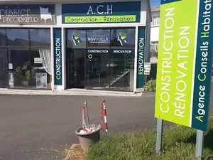 Vente maison 5 pièces 84 m² à La Jard (17460)  237 000 €