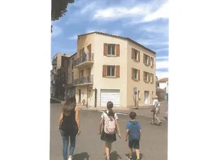 Vente appartement 2 pièces 40 m² à Mauguio (34130)  188 000 €