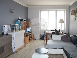 Location appartement 3 pièces 68 m² à Neuvy-sur-Loire (58450)  450 €