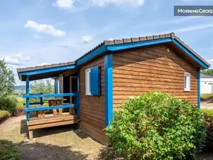 Location locaux professionnels 35 m² à Oberbronn (67110)  990 €