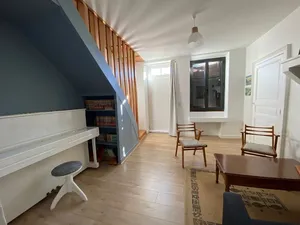 Vente maison 8 pièces 183 m² à Cusset (03300)  325 000 €