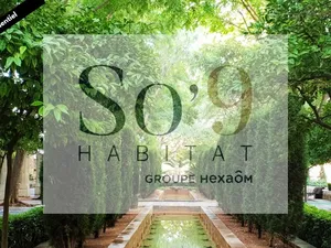 Vente terrain 470 m² à Bordeaux (33000)  330 000 €