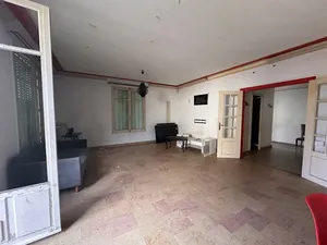Vente maison 4 pièces 122.5 m² à Stains (93240)  265 000 €