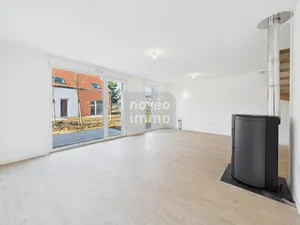 Vente maison 4 pièces 82.03 m² à Haguenau (67500)  280 000 €