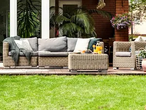 Vente appartement 25 m² à Le Plessis-Robinson (92350)  171 000 €