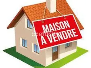 Vente maison 5 pièces 96.57 m² à Valserhône (01200)  333 000 €