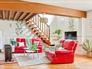 Vente maison 9 pièces 221 m² à Glaignes (60129)  295 000 €