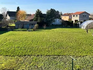 Vente terrain 439 m² à Dammartin-en-Goële (77230)  119 000 €