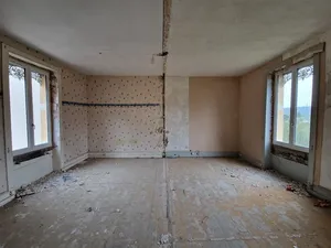 Vente appartement 2 pièces 30 m² à Sathonay-Camp (69580)  99 000 €