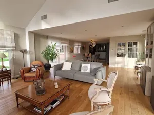 Vente maison 6 pièces 173 m² à Merville (59660)  399 000 €