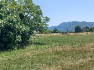 Vente terrain 369 m² à Saint-Bonnet-de-Chavagne (38840)  69 000 €