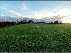 Vente terrain 1716 m² à Saint-Gaudens (31800)  43 000 €