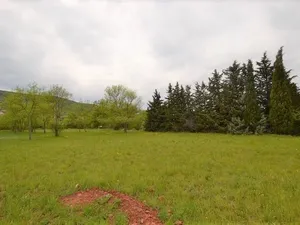 Vente terrain 1000 m² à Bosc-Edeline (76750)  50 000 €