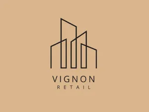 Location locaux professionnels 70 m² à Issy-les-Moulineaux (92130)  32 400 €