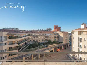 Vente appartement 5 pièces 202 m² à Aix-en-Provence (13090)  1 990 000 €