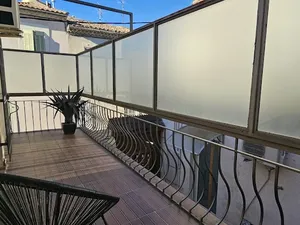 Location maison 3 pièces 50.35 m² à Nimes (30000)  735 €