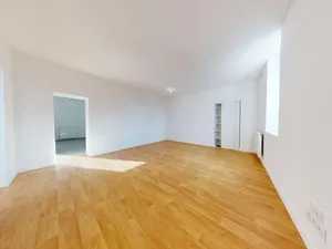 Location appartement 3 pièces 72 m² à Jassans-Riottier (01480)  767 €