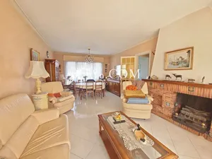 Vente maison 8 pièces 125 m² à Tourcoing (59200)  278 000 €