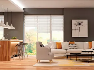 Vente appartement 4 pièces 81.05 m² à Bourg-en-Bresse (01000)  307 000 €