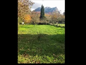 Vente maison 6 pièces 225 m² à Bugarach (11190)  349 000 €