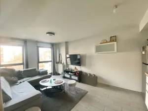 Vente appartement 2 pièces 38 m² à Epinay-sur-Seine (93800)  164 000 €