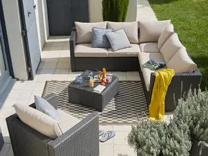 Vente appartement 4 pièces 80 m² à Strasbourg (67000)  370 000 €