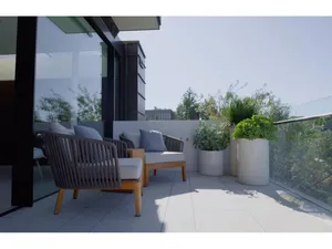 Vente appartement 4 pièces 101 m² à Salon-de-Provence (13300)  499 000 €