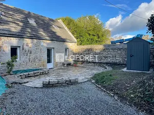 Location maison 3 pièces 50 m² à Plomeur (29120)  NaN €