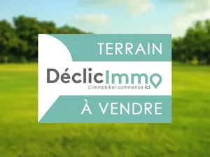 Vente terrain 450 m² à Ambres (81500)  59 000 €