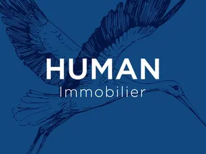 Vente appartement 4 pièces 78 m² à Beziers (34500)  82 950 €