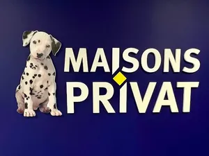 Vente terrain 624 m² à Aigrefeuille-sur-Maine (44140)  152 000 €