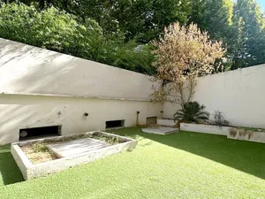 Vente appartement 3 pièces 77 m² à Aix-en-Provence (13090)  495 000 €