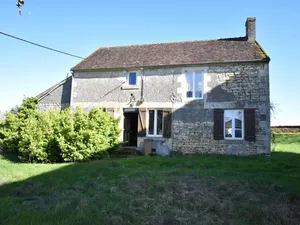 Vente maison 4 pièces 129 m² à Suilly-la-Tour (58150)  115 000 €